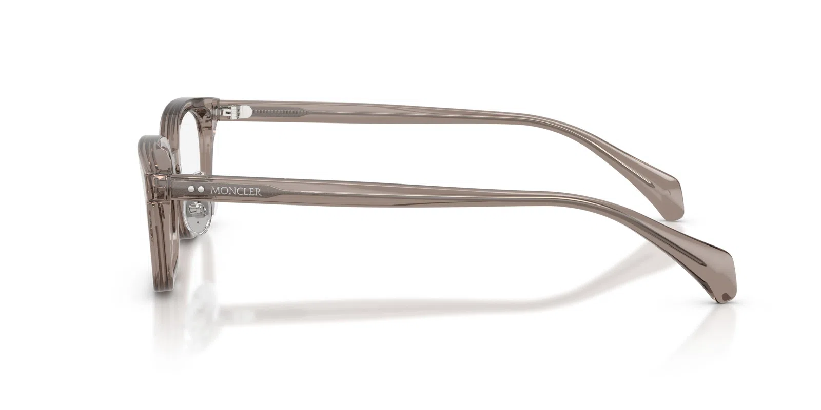 Moncler Atelier 2039D Eyeglasses - view 16